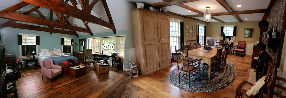 Experts At Interiors